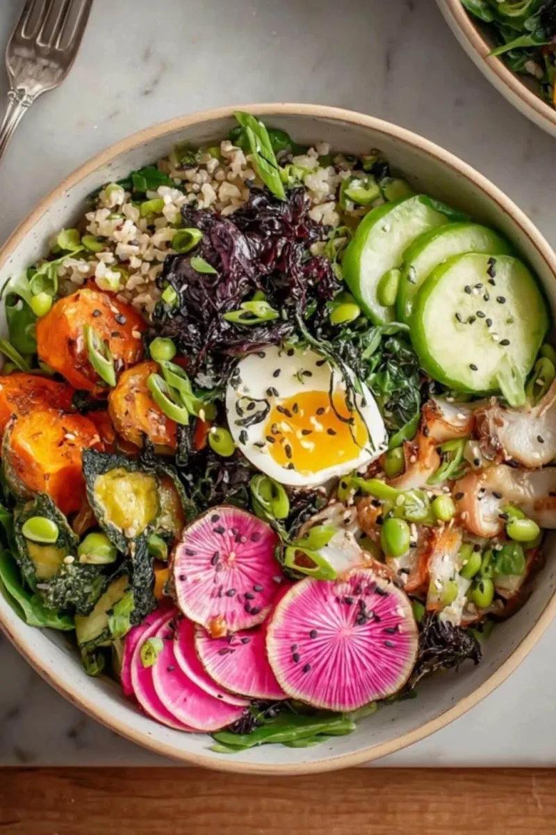 5 Sneaky Daily Habits That Might Be Wrecking Your Gut Bacteria